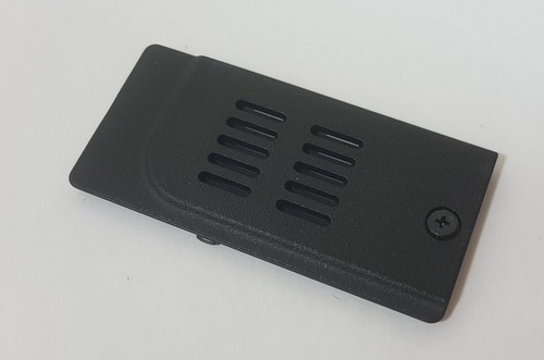 Abdeckung cover door - cover,