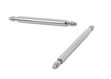 Citizen Federstege |