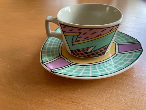 Rosenthal studio line - rosenthal,
