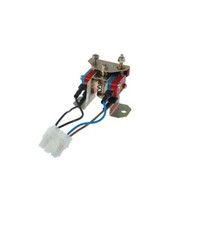 Vaillant micro switch - micro, switch,