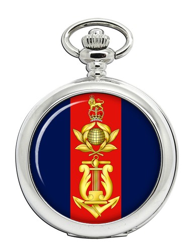 Royal marines musikschule - royal,