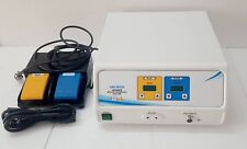 Neu Uro Bitur Elektrisch