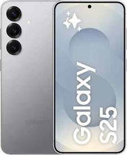 Smartphone Samsung Galaxy S25