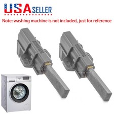 Motor Carbon Brushes For