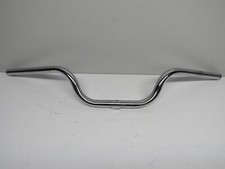 Mofa Lenker Hercules KTM  Zubehör Lenker 22mm Neu