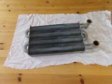 Ersatzteil Hydrotherm  -Heizung