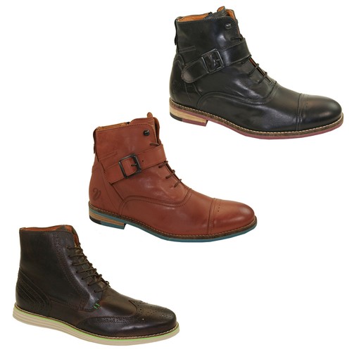 Valsport gianfranco valle - /,