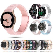 Harz Armband für Samsung