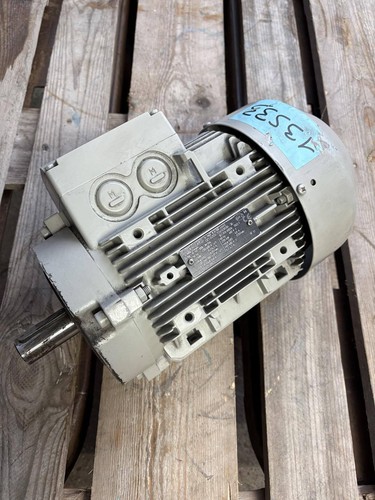 Siemens 100l imb14 2kw - imb14, 2,2kw
