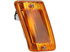 Blinker -SIEM- Vespa PK50 XL