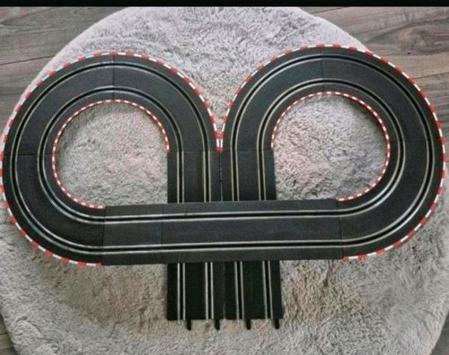 Carrera digital 143 - carrera, go,