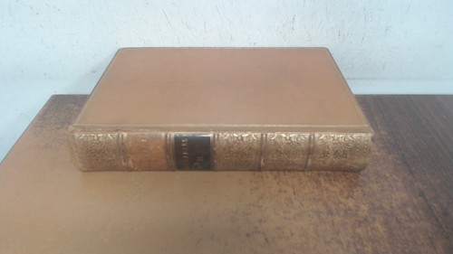 The comedies histories - the, comedies,