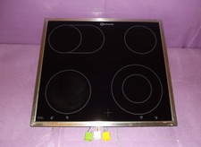 Bauknecht ECV6640IN PFEVP