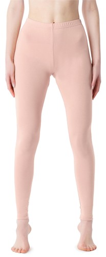 Bellivalini damen freizeithose - bellivalini,