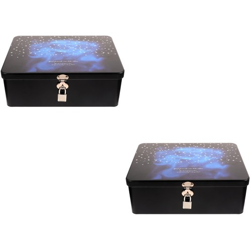 Pieces box mit - pieces,