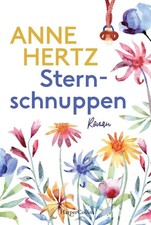 Sternschnuppen | Anne Hertz |