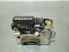 8200735224 FRONT RIGHT DOOR