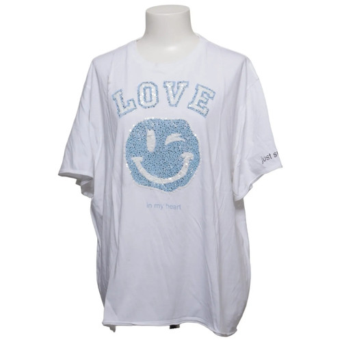 Frogbox shirt größe - größe:, xl
