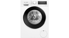 Siemens WG34G2070 iQ500 8 kg