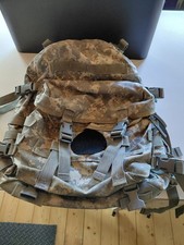 US Army Ucp Digital Acu Molle