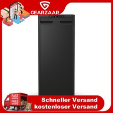 90L kühlbox elektrisch