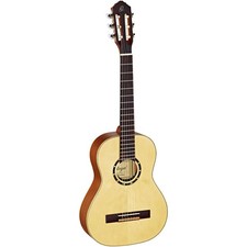 Konzertgitarre Ortega R121-1/2