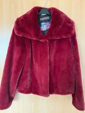 Frieda & Freddies / NewYork /