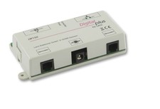Lenz Digital LW150 Tastenmodul