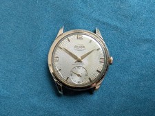 Enicar Ultrasonic | AR 1292