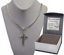 Herren Silberkette 925