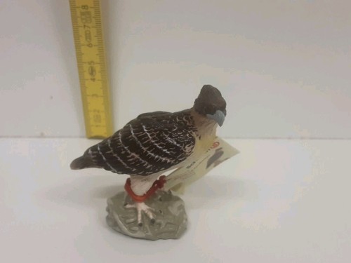 Schleich fischadler - schleich,