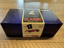 Scalextric h2681a maserati - h2681a,