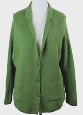 Deerberg strickjacke - deerberg,