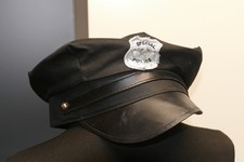 Fasching Karneval Hut Mütze