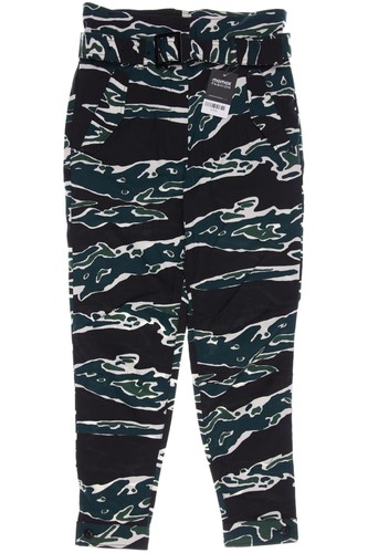 Star raw stoffhose damen - g,