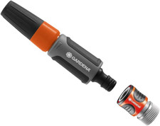 GARDENA 37114FP Frost Proof