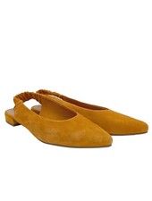 Marco tozzi slingback - marco,