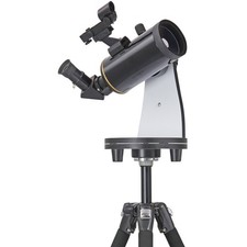 Omegon Dobson Teleskop