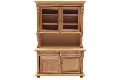 Creal 27210 küchenschrank - 27210,