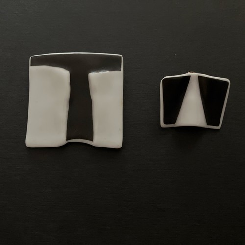 Rosenthal brosche und - rosenthal,