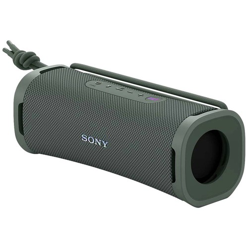 Sony ult field bluetooth - sony,