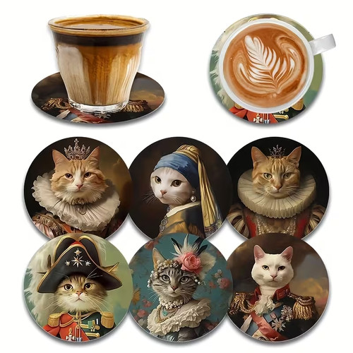 Katzen design - katzen-design,