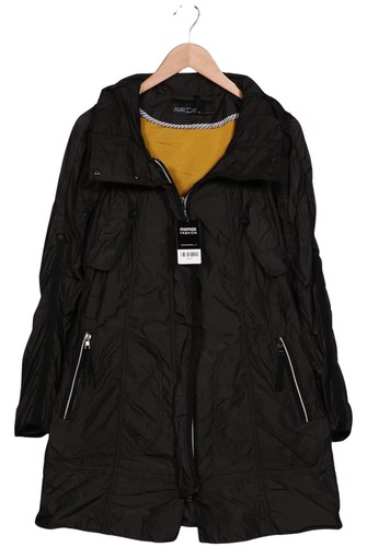 Marc cain mantel - marc,
