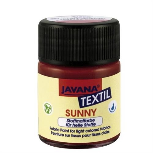 Kreul javana textil - kreul,