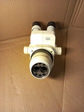 Olympus SZ3060ESD SZ30ESD Mikroskopkopf