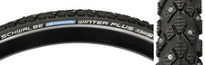 Schwalbe Marathon Winter Plus