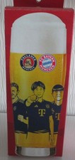 FC Bayern München Paulaner