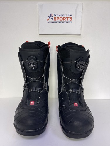 Head 500 boa - 500,