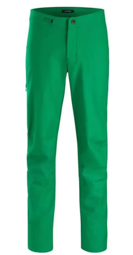 Arc teryx konseal pant mens - konseal,