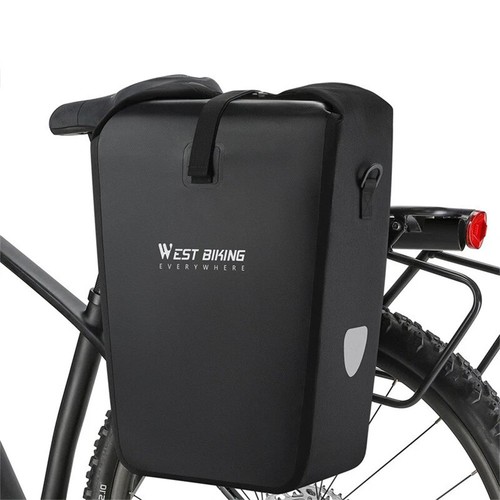 Wasserdichte mtb fahrrad - mtb,